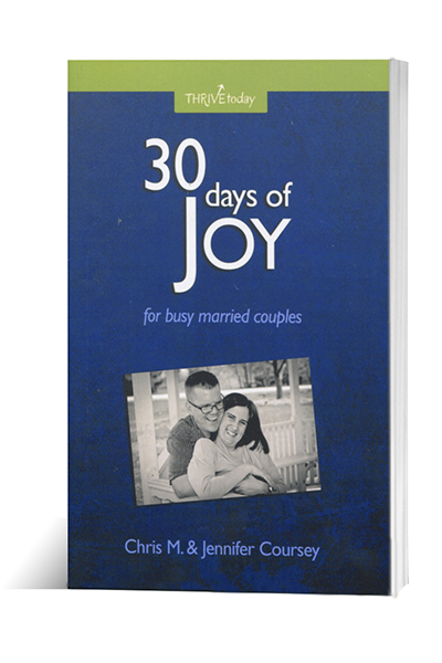 30-Days-Joy-thrive