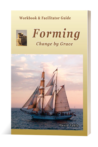 Forming_Fac_Workbook_Author's Edition