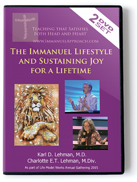 Immanuel-Lifestyle