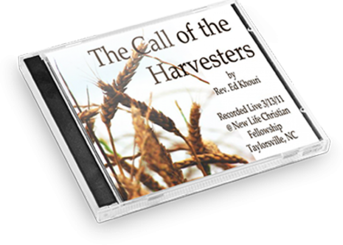 harvesters-cd
