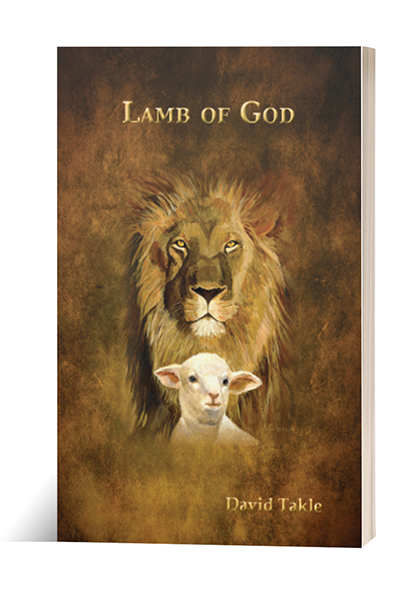 lamb-of-God copy