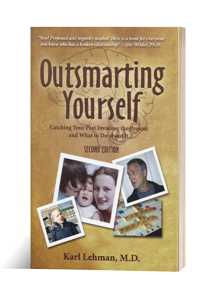 outsmarting outsmarting
