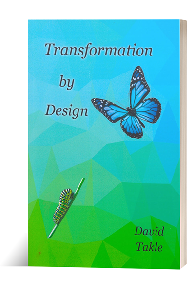 transformation-by-design