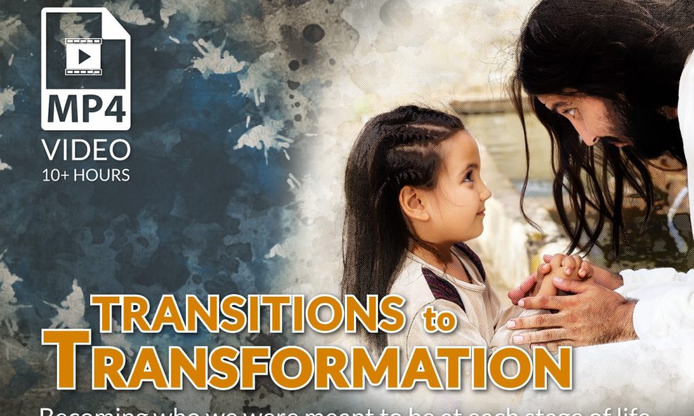 transitions-to-transformation-video-course